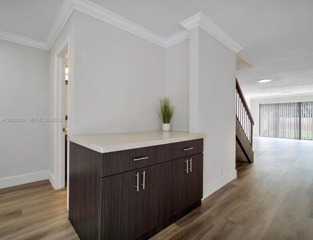 4828 Sheridan St 5, Hollywood, FL 33021