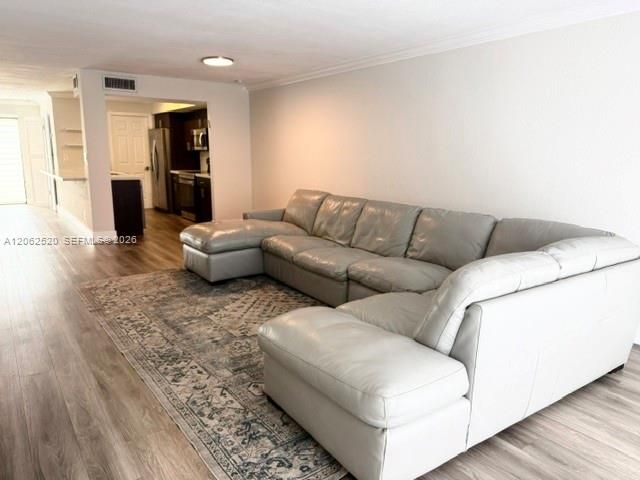 4828 Sheridan St 5, Hollywood, FL 33021
