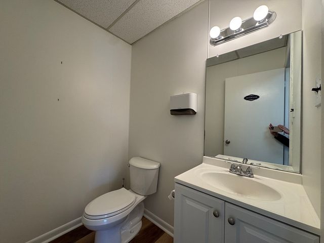 201 Westfield St 2, West Springfield, MA 01089