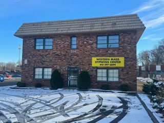 201 Westfield St 2, West Springfield, MA 01089