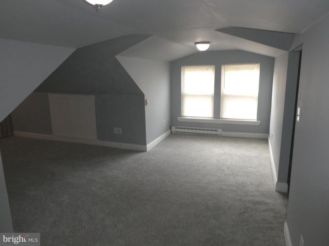 2024 ELM AVE, Atco, NJ 08004