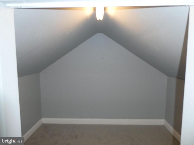 2024 ELM AVE, Atco, NJ 08004