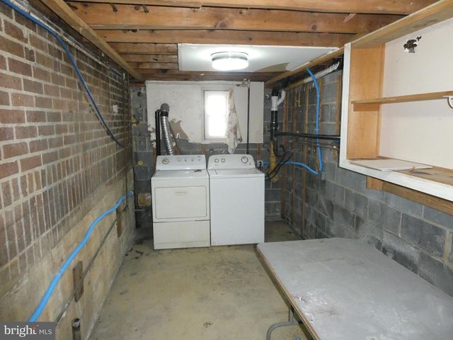 2024 ELM AVE, Atco, NJ 08004