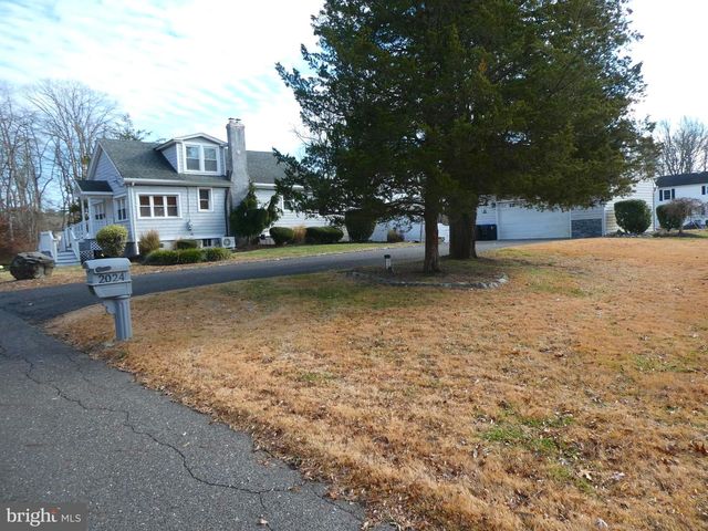 2024 ELM AVE, Atco, NJ 08004