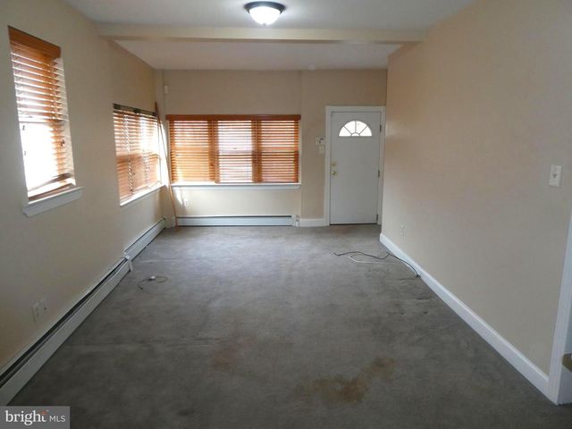 2024 ELM AVE, Atco, NJ 08004