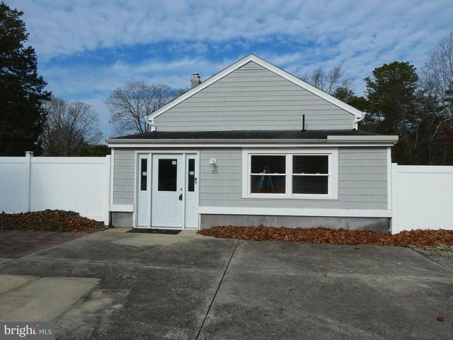 2024 ELM AVE, Atco, NJ 08004