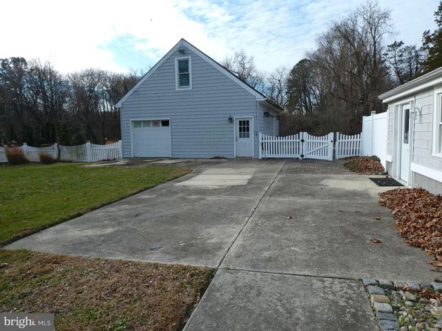 2024 ELM AVE, Atco, NJ 08004
