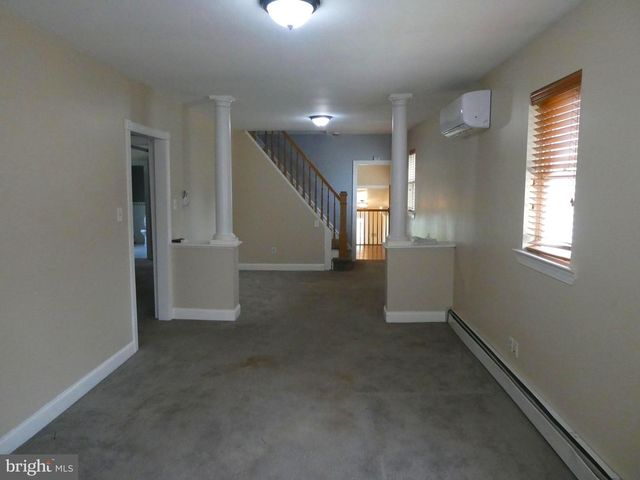 2024 ELM AVE, Atco, NJ 08004