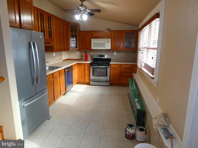 2024 ELM AVE, Atco, NJ 08004