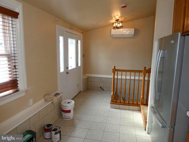 2024 ELM AVE, Atco, NJ 08004