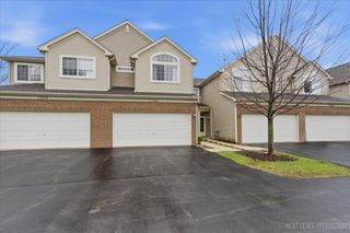 17660 S Alta Drive, Lockport, IL 60441