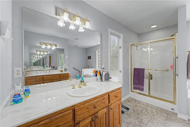 16 Saint Andrews Circle, Bella Vista, AR 72715