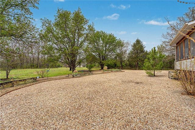 16 Saint Andrews Circle, Bella Vista, AR 72715