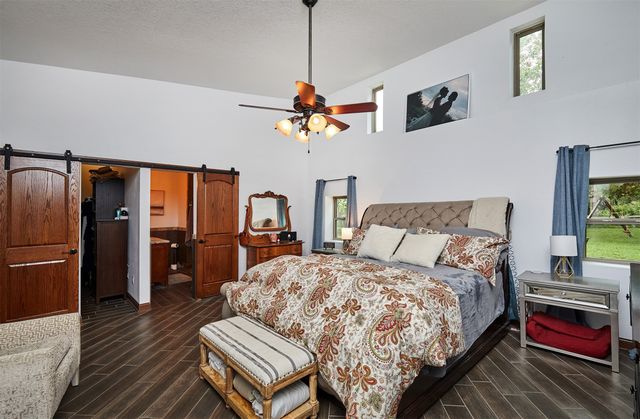 2337 Vintage Lane, St Charles, IA 50240