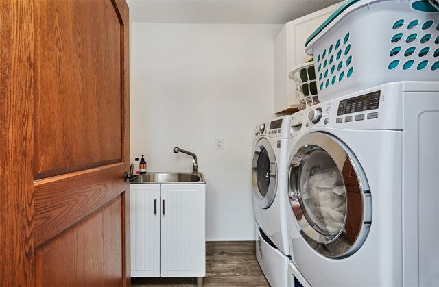 2337 Vintage Lane, St Charles, IA 50240