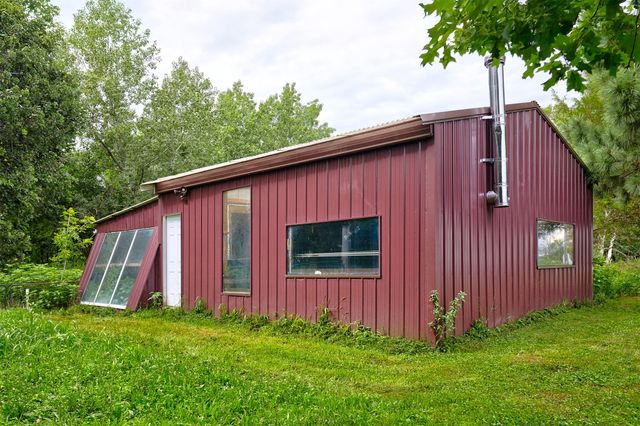 2337 Vintage Lane, St Charles, IA 50240