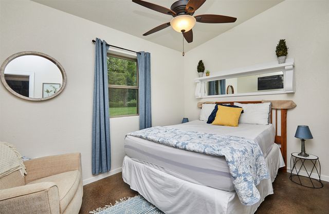 2337 Vintage Lane, St Charles, IA 50240
