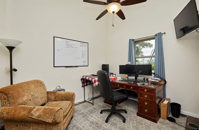 2337 Vintage Lane, St Charles, IA 50240