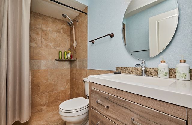 2337 Vintage Lane, St Charles, IA 50240