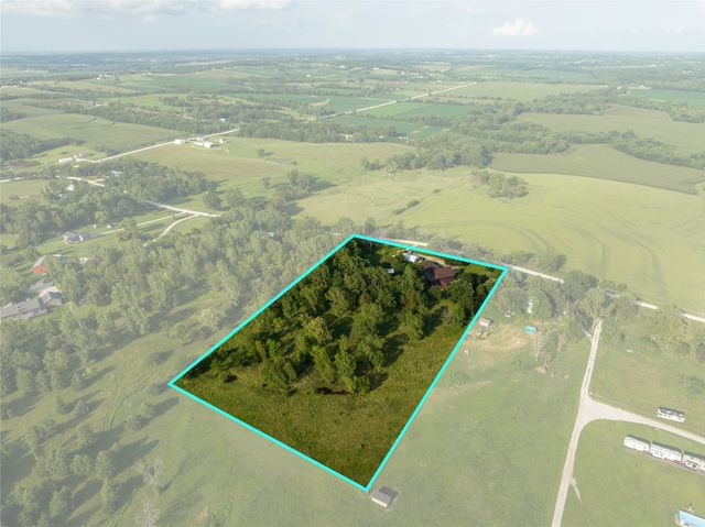2337 Vintage Lane, St Charles, IA 50240