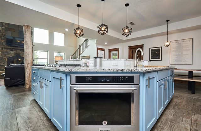 2337 Vintage Lane, St Charles, IA 50240