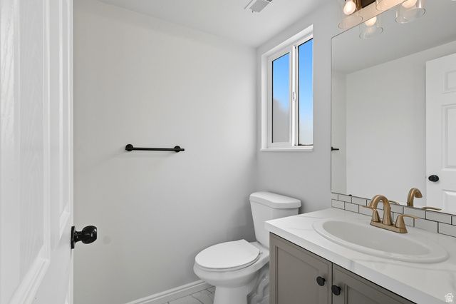 269 E 2300 N, North Ogden, UT 84414