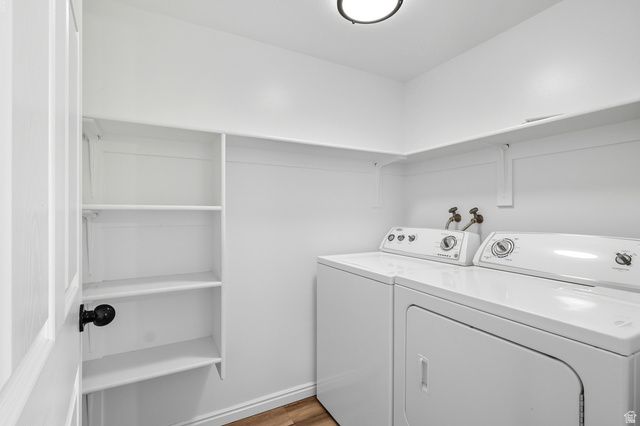 269 E 2300 N, North Ogden, UT 84414
