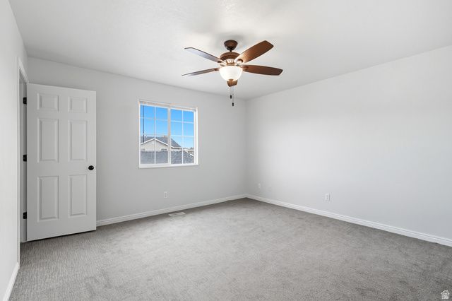269 E 2300 N, North Ogden, UT 84414