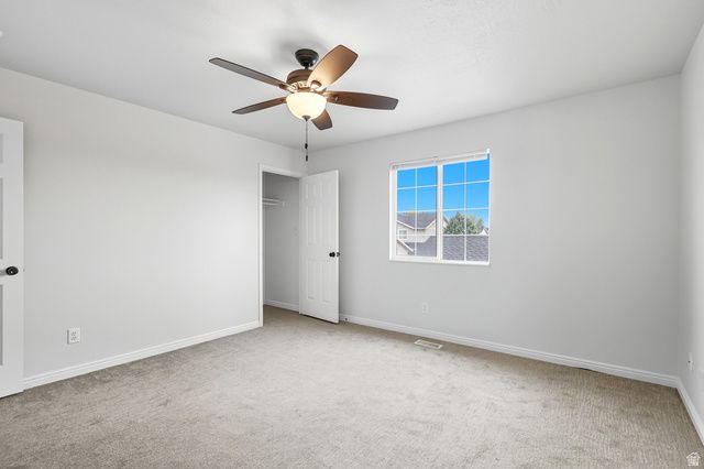 269 E 2300 N, North Ogden, UT 84414