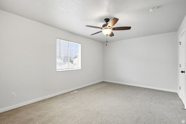 269 E 2300 N, North Ogden, UT 84414
