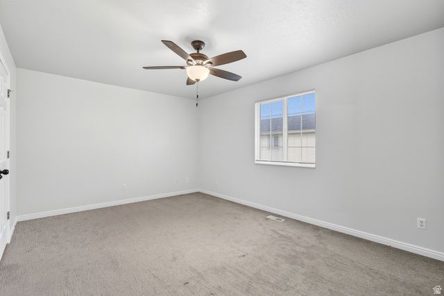 269 E 2300 N, North Ogden, UT 84414