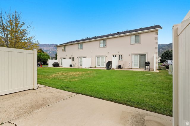 269 E 2300 N, North Ogden, UT 84414