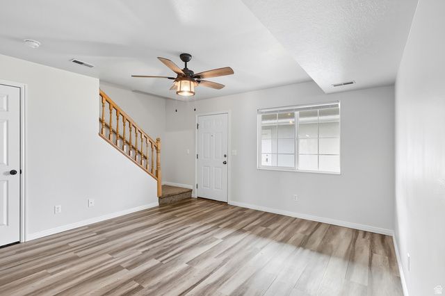 269 E 2300 N, North Ogden, UT 84414
