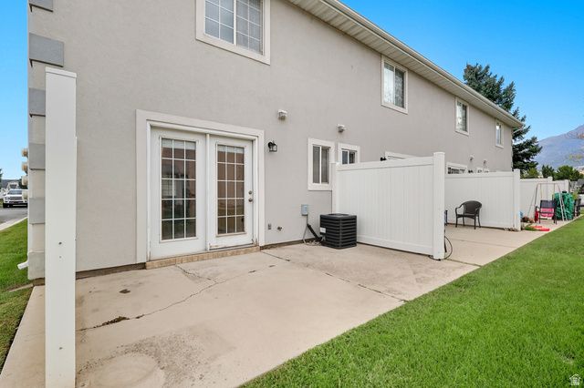 269 E 2300 N, North Ogden, UT 84414