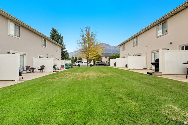 269 E 2300 N, North Ogden, UT 84414