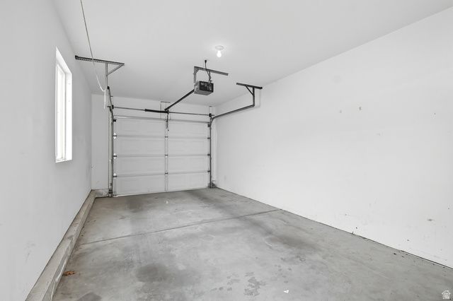 269 E 2300 N, North Ogden, UT 84414