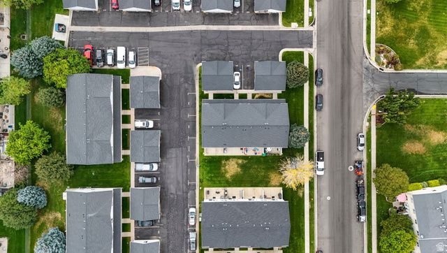 269 E 2300 N, North Ogden, UT 84414