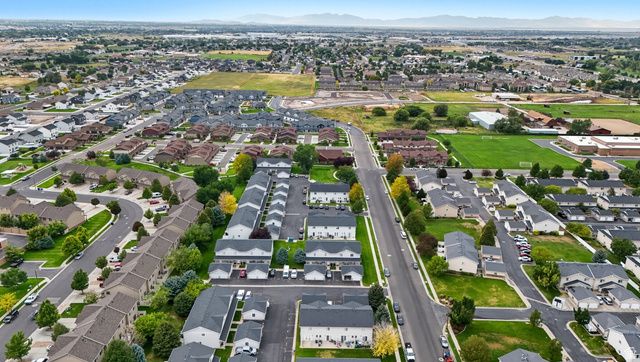 269 E 2300 N, North Ogden, UT 84414