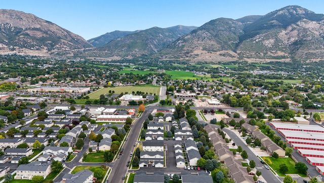 269 E 2300 N, North Ogden, UT 84414