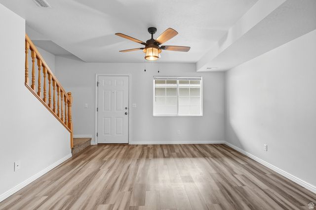 269 E 2300 N, North Ogden, UT 84414