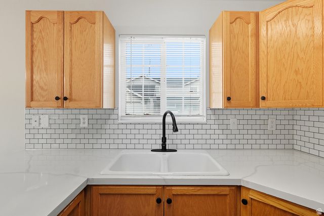 269 E 2300 N, North Ogden, UT 84414