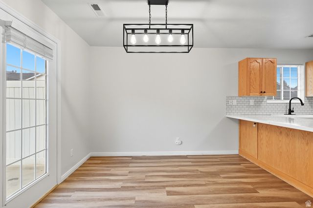 269 E 2300 N, North Ogden, UT 84414