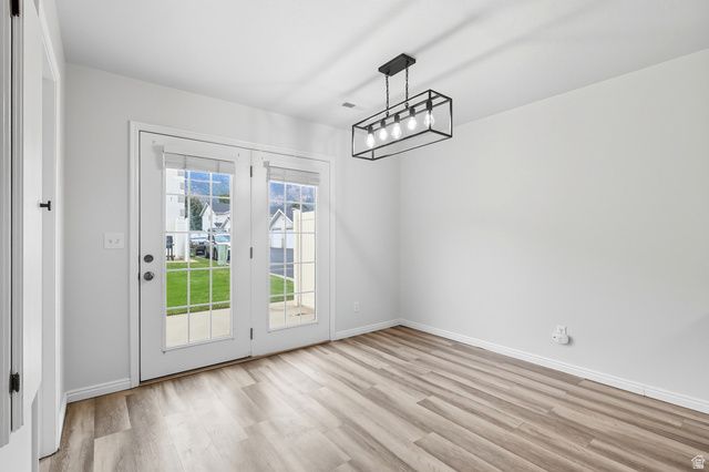 269 E 2300 N, North Ogden, UT 84414