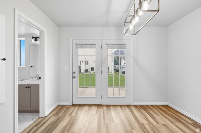 269 E 2300 N, North Ogden, UT 84414