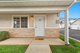 269 E 2300 N, North Ogden, UT 84414