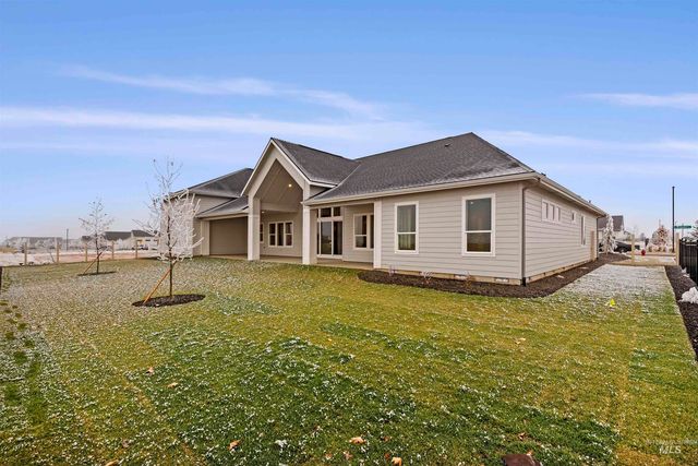 2969 Ajax, Eagle, ID 83616