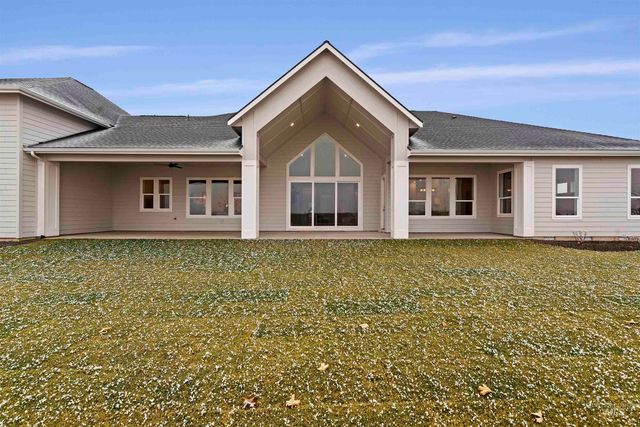 2969 Ajax, Eagle, ID 83616