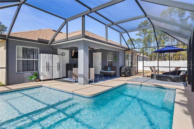 67 RAINTREE PLACE, Palm Coast, FL 32164