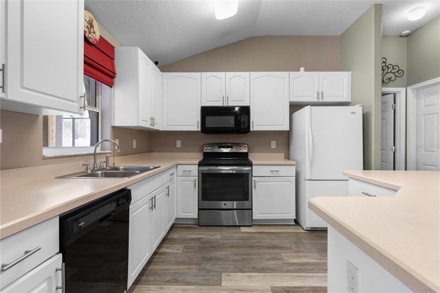 67 RAINTREE PLACE, Palm Coast, FL 32164