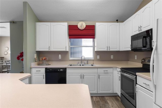 67 RAINTREE PLACE, Palm Coast, FL 32164